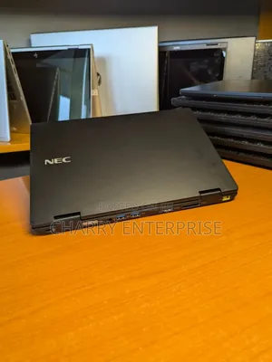 Laptop NEC N22A 4GB Intel Core M3 SSD 128GB