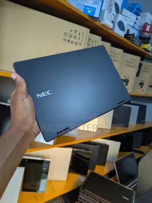 Laptop NEC N22A 4GB Intel Core M3 SSD 128GB