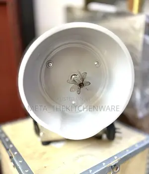 Portable Speed-Adjustable Electric Coconut Scraper