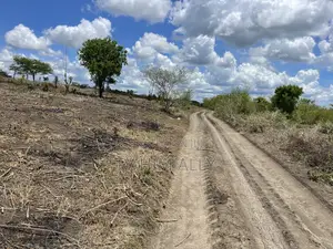 Shamba Linauzwa Kiwangwa Hekari 12