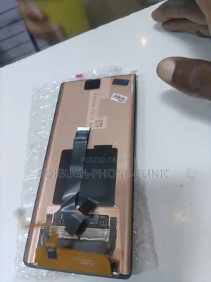 Aquos LCD on Sale