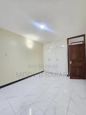 7bdrm House in Masaki for rent