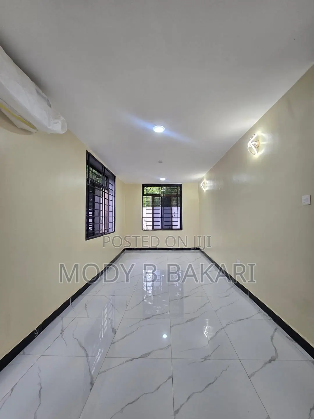 7bdrm House in Masaki for rent