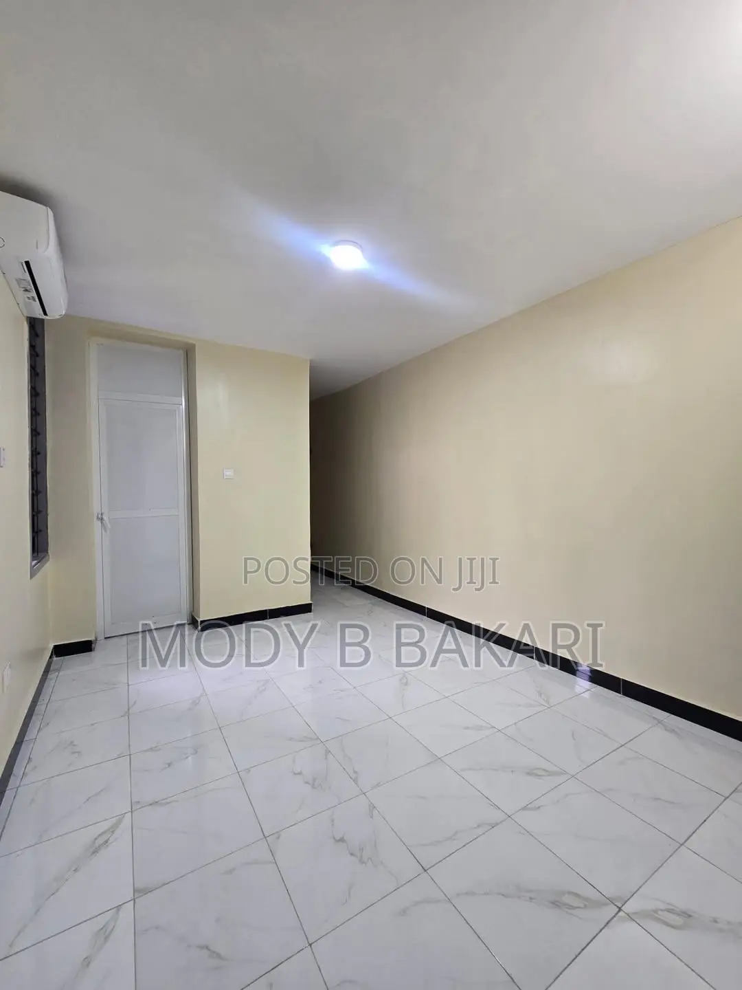 7bdrm House in Masaki for rent