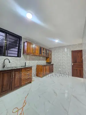 7bdrm House in Masaki for rent