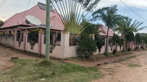 Lodge/Bar for Sale Mwanza Luchelele