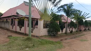 Lodge/Bar for Sale Mwanza Luchelele