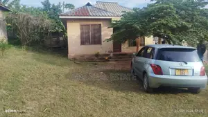 3bdrm House in Goba Kwa Robert, Kinondoni for sale