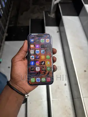 Apple iPhone 16 128 GB Blue