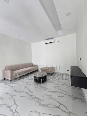 Furnished 5bdrm Villa in Oysterbay for sale