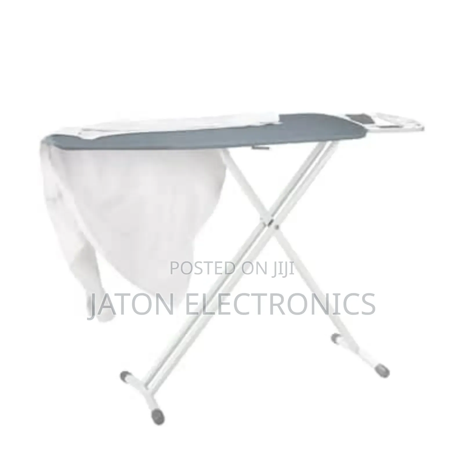 Ironing Board 48/15 Size