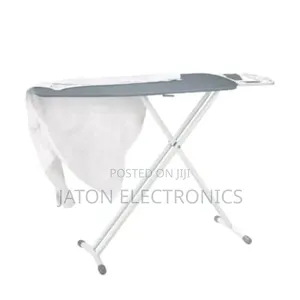 Ironing Board 48/15 Size