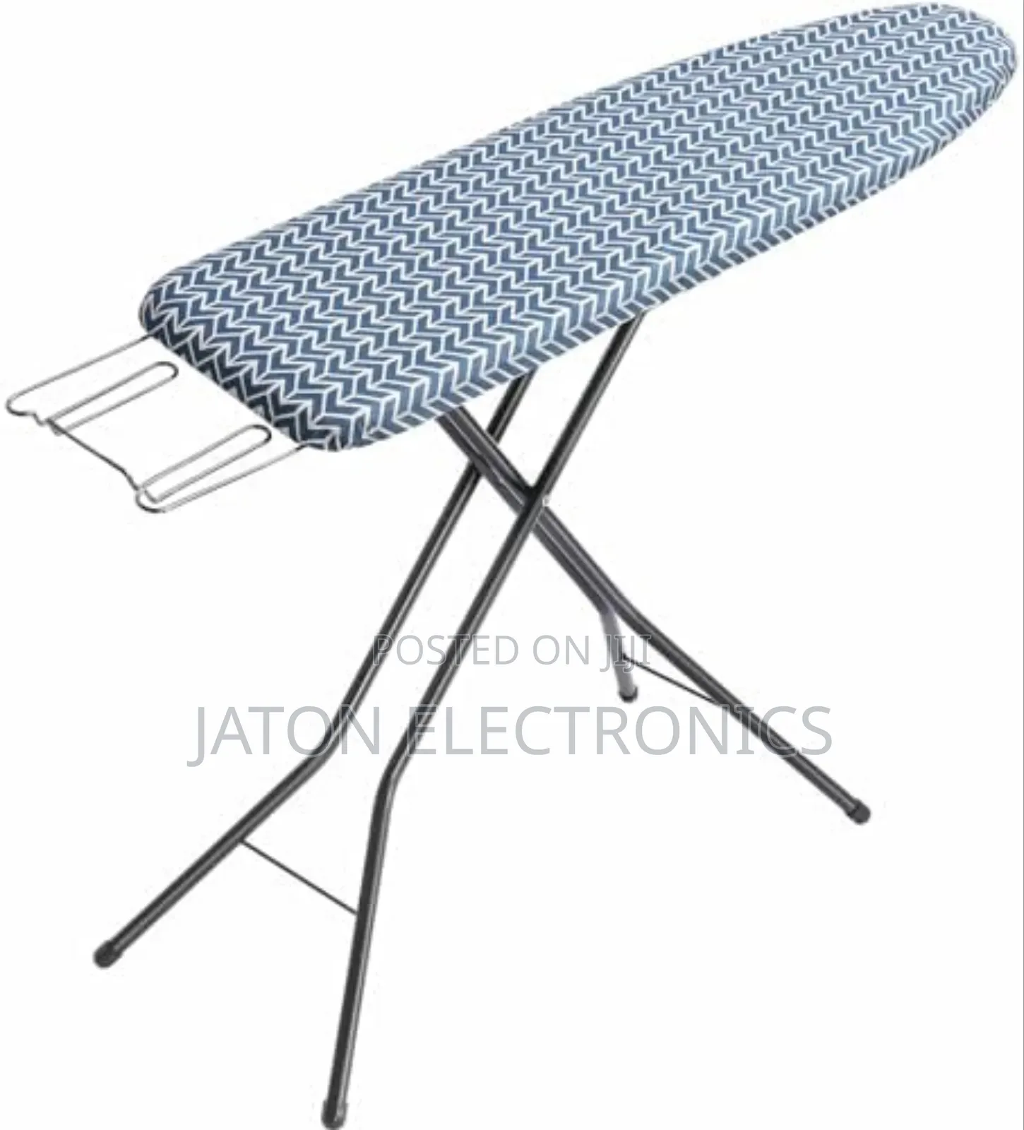 Ironing Board 43/13 Size