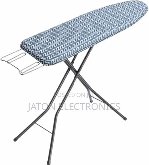 Ironing Board 43/13 Size