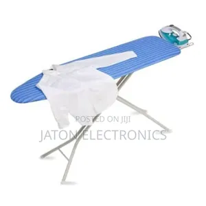 Ironing Board 36/12 Size