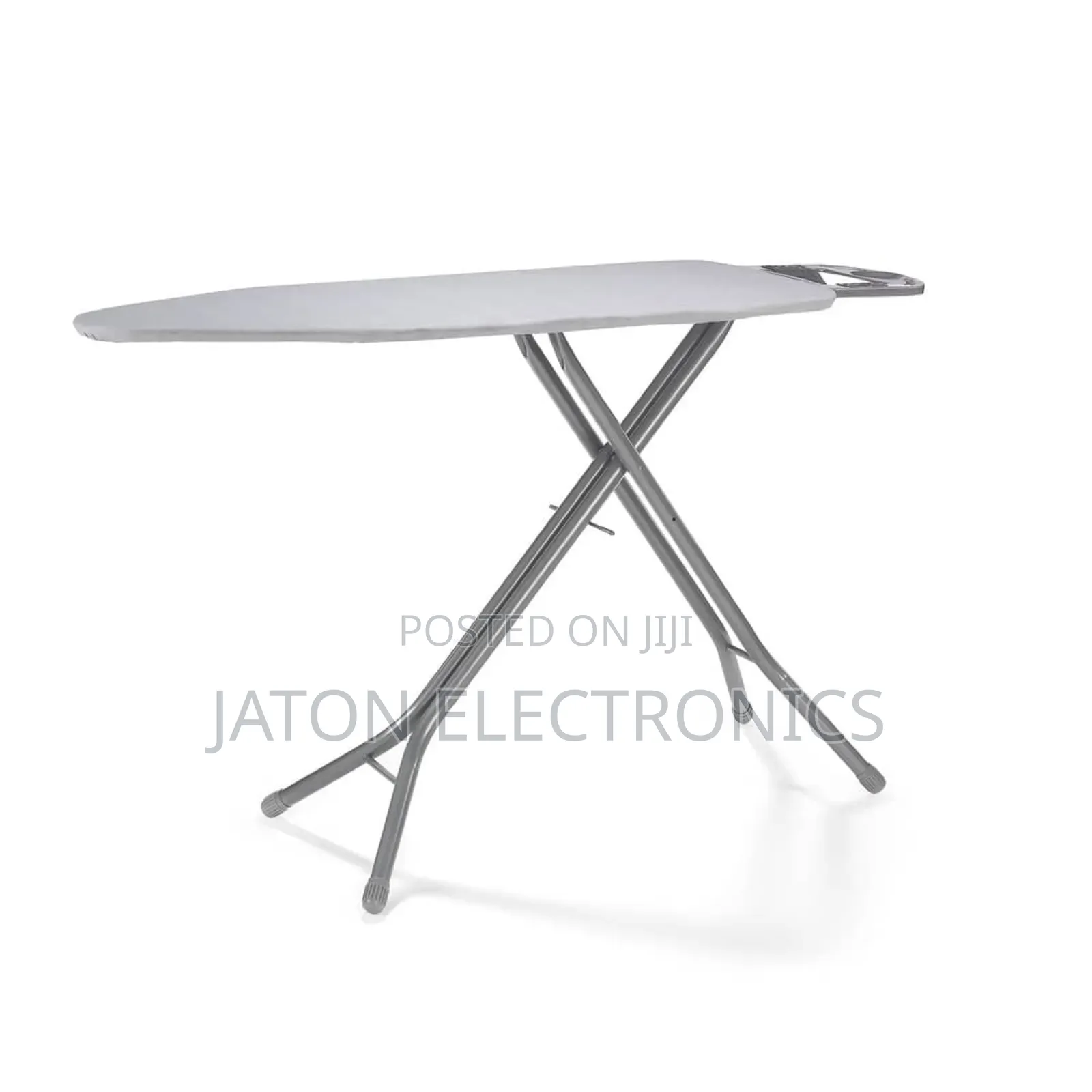 Ironing Board 23/12 Size