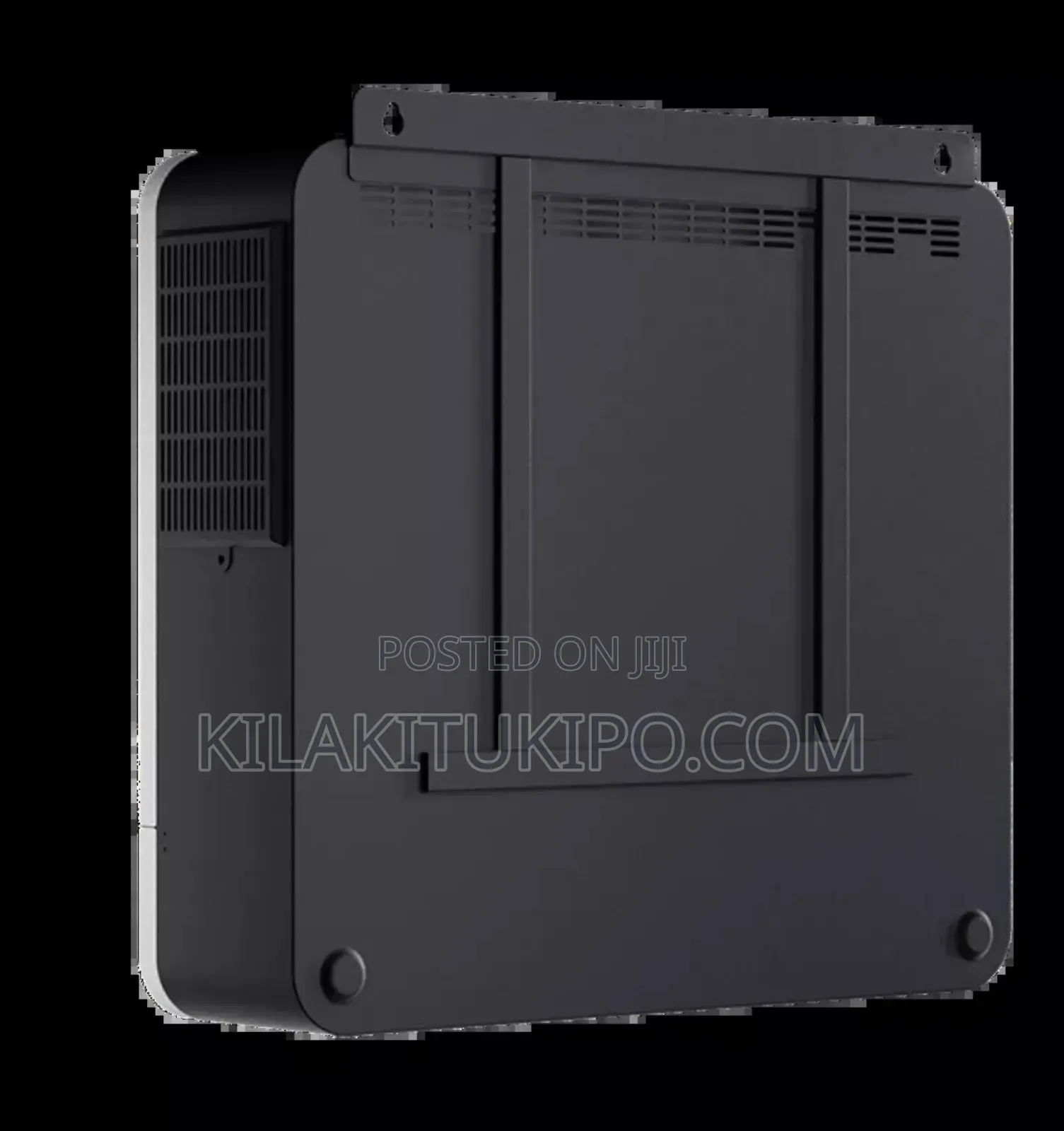 6kw Off Grid Inverter