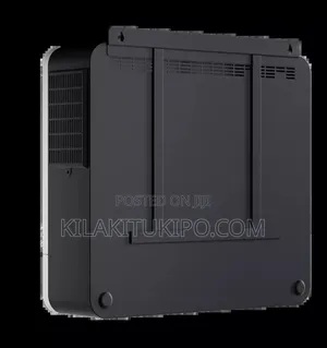6kw Off Grid Inverter