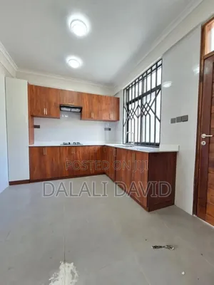 2bdrm Apartment in Makongo, Goba for rent