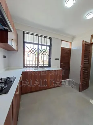 2bdrm Apartment in Makongo, Goba for rent