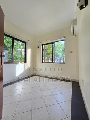 2bdrm Apartment in Mikocheni for rent