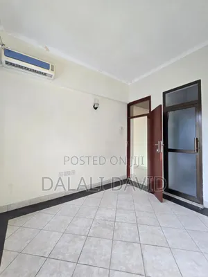 2bdrm Apartment in Mikocheni for rent
