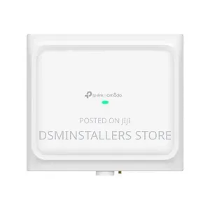Tplink Eap 772