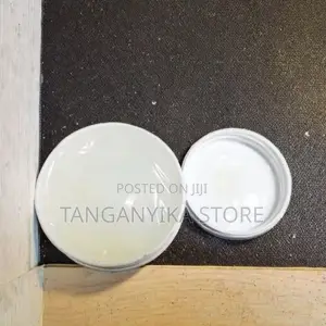 Transparent Water Glue
