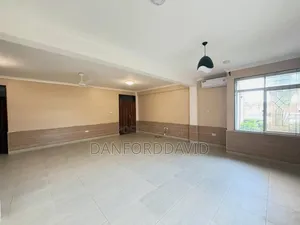 Furnished 2bdrm Apartment in Kahwa Real Estate, Mbezi Beach for rent