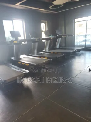 Furnished 3bdrm Apartment in Kariakoo for rent