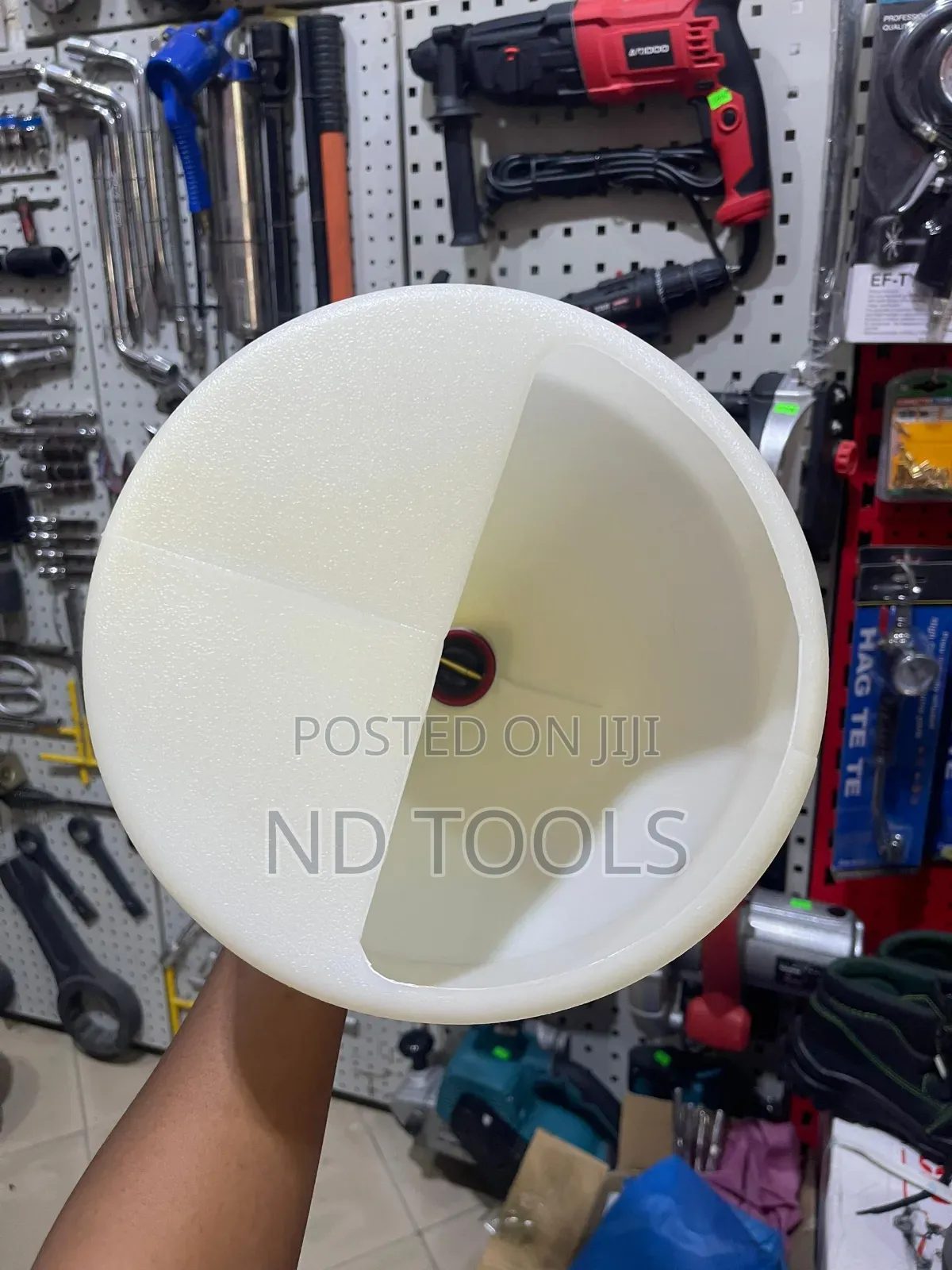 Air Texture Hopper Cup Gun /Spray Gun Texture Premium