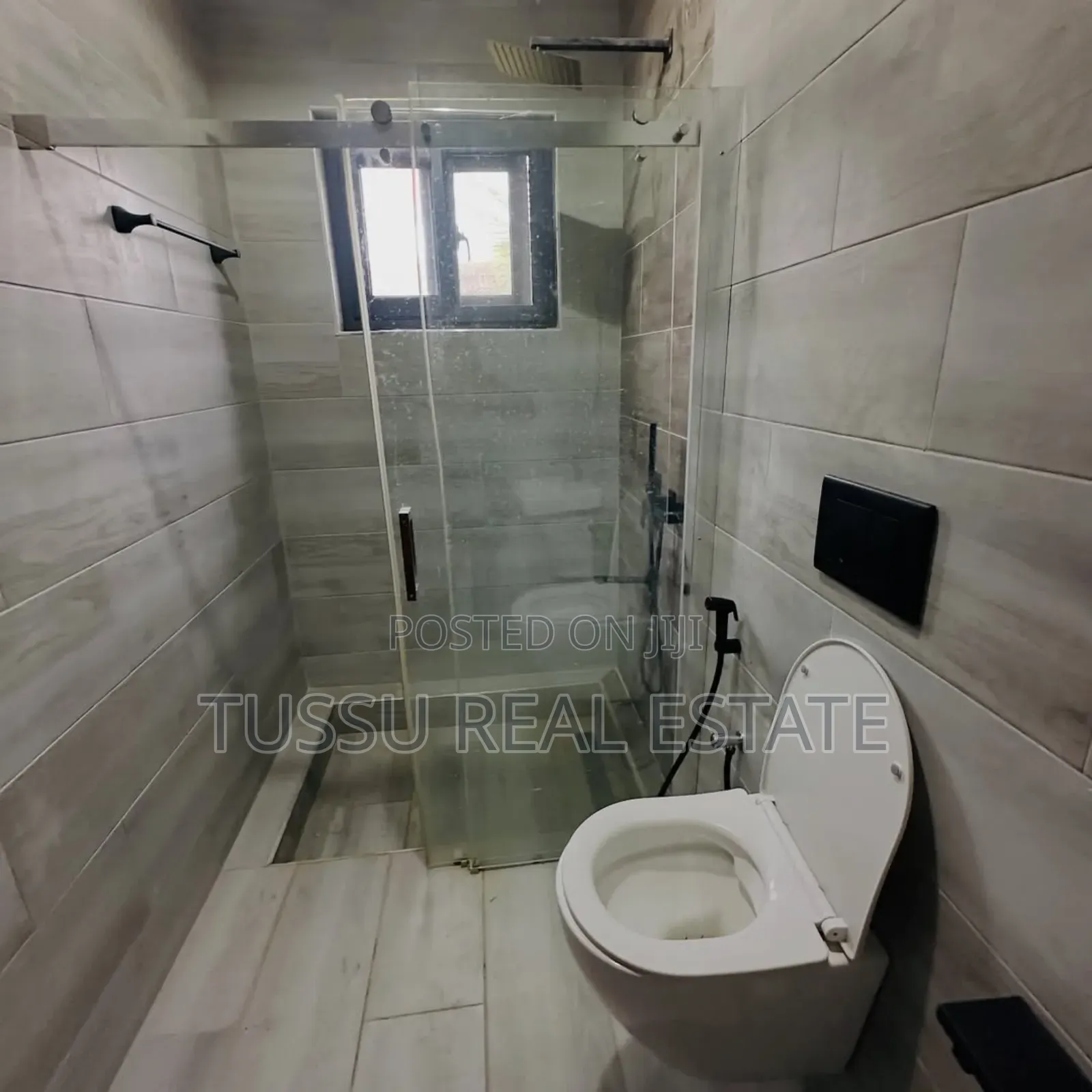 Furnished 1bdrm Apartment in Mbezibeach Kwa Zenq for rent