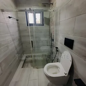 Furnished 1bdrm Apartment in Mbezibeach Kwa Zenq for rent