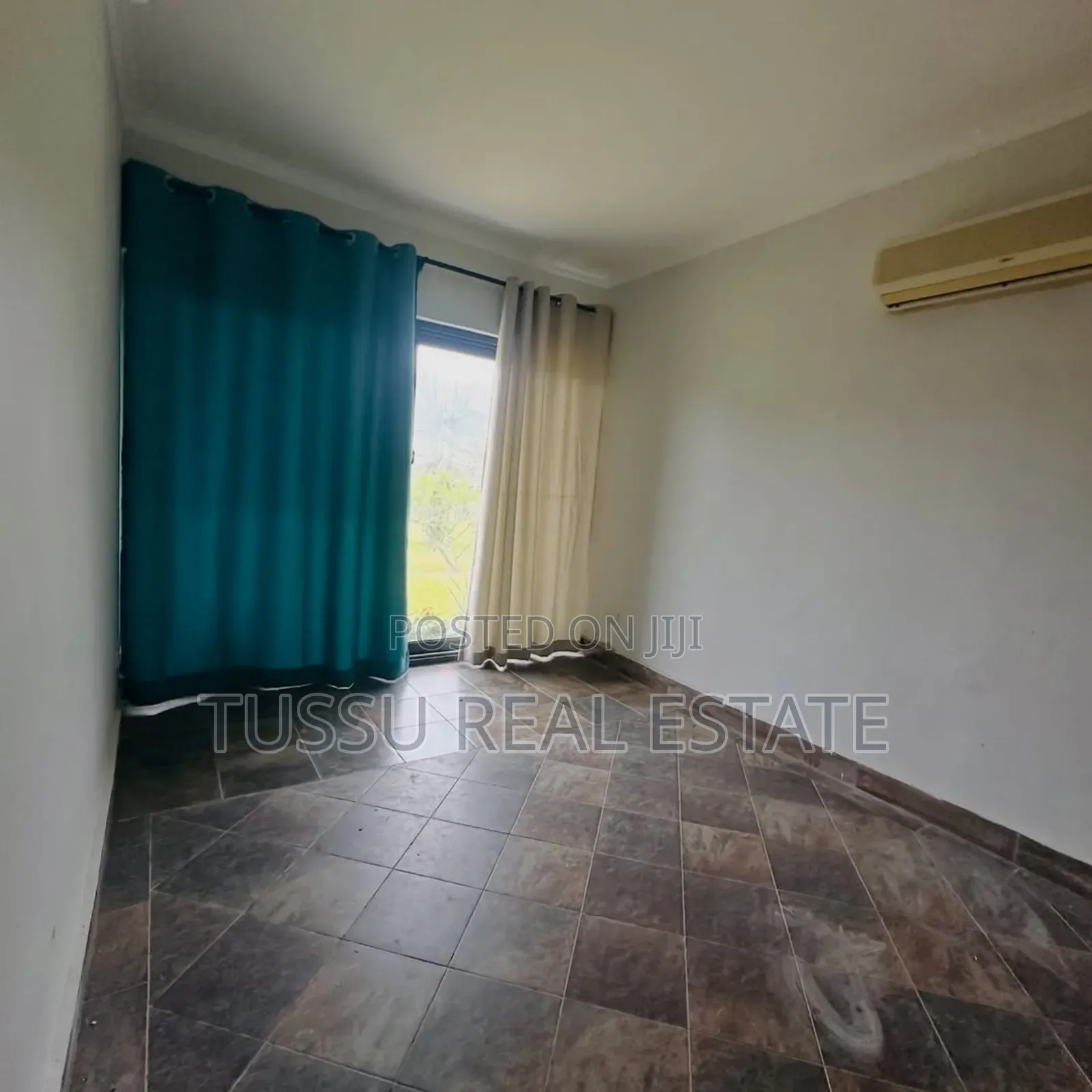 Furnished 1bdrm Apartment in Mbezibeach Kwa Zenq for rent