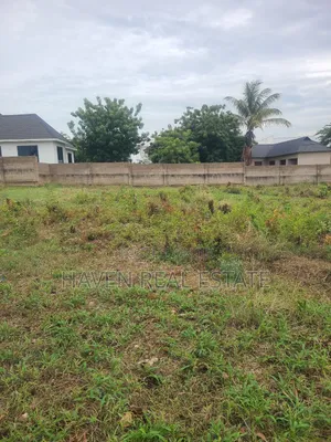 Plot for Sale at Tegeta Mivumoni
