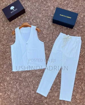 Neo Pulse Tracksuit–Kisasa, Modern Na Flashy