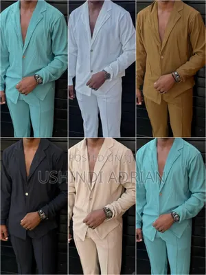 Alpha Edge Tracksuit–Inakuletea Sura Ya Uongozi