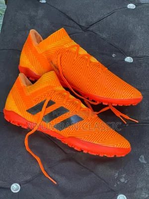 Sports Training Shoes