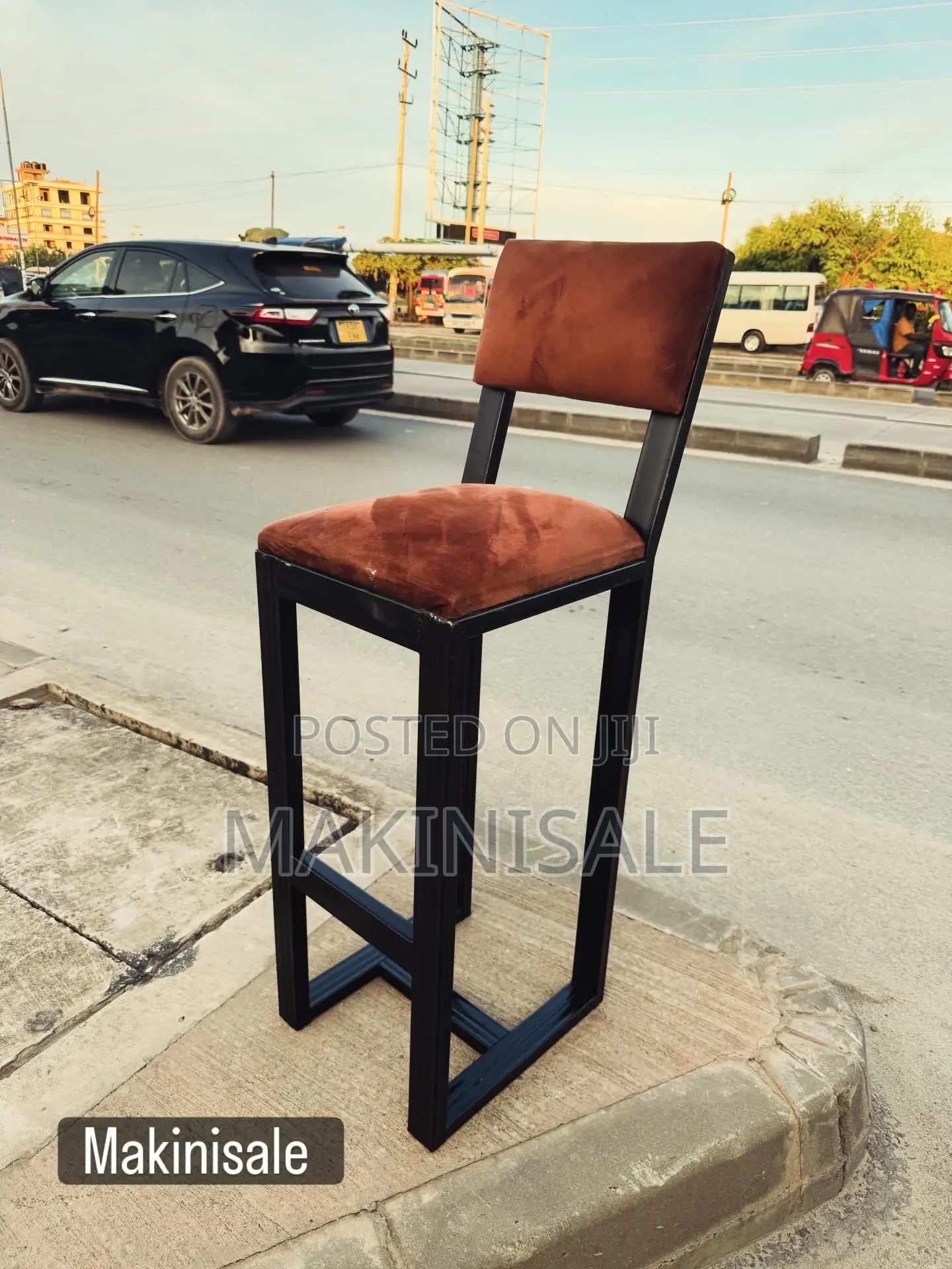 Bar Table Nzuri Sana Sio Ya Kukosa Mteja Wangu