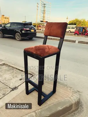 Bar Table Nzuri Sana Sio Ya Kukosa Mteja Wangu