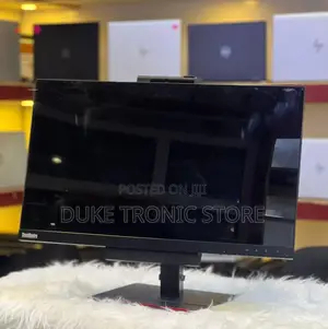 New Lenovo ThinkCentre M910 8GB Intel Core i3 HDD 500GB