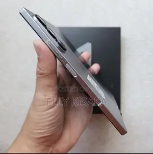 New Samsung Galaxy Z Fold6 256 GB Silver