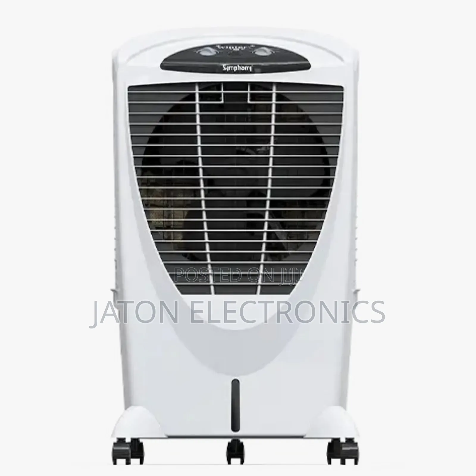 Symphony Air Cooler 50 Liter