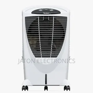 Symphony Air Cooler 50 Liter