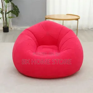 Inflatable Air Lazy Sofa