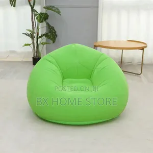 Inflatable Air Lazy Sofa