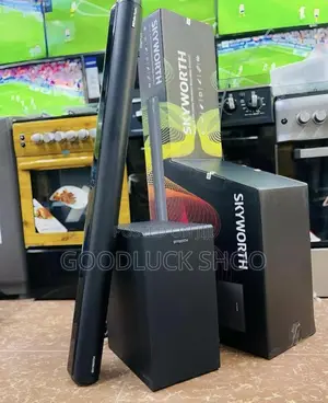 Skyworth Soundbar 510w