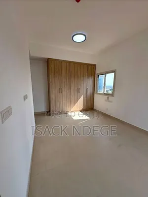 3bdrm Apartment in Morocco, Kinondoni for rent