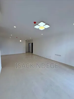 3bdrm Apartment in Morocco, Kinondoni for rent