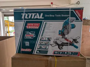 Mitre Saw 1800 W